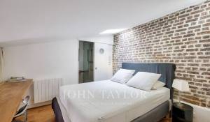 Venda Apartamento Paris 6ème