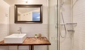 Venda Apartamento Paris 6ème