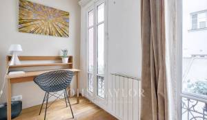 Venda Apartamento Paris 6ème