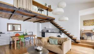 Venda Apartamento Paris 6ème