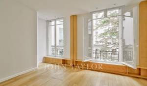 Venda Apartamento Paris 6ème