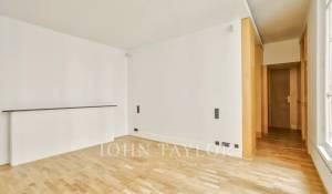 Venda Apartamento Paris 6ème