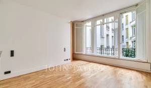 Venda Apartamento Paris 6ème