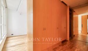 Venda Apartamento Paris 6ème