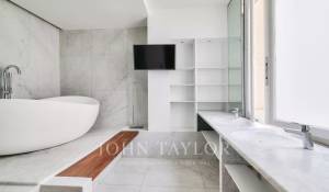 Venda Apartamento Paris 6ème