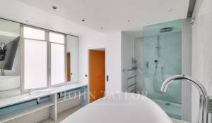 Venda Apartamento Paris 6ème