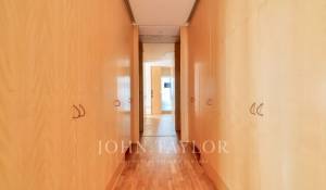 Venda Apartamento Paris 6ème