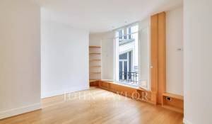 Venda Apartamento Paris 6ème
