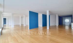 Venda Apartamento Paris 6ème