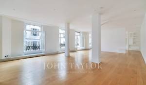 Venda Apartamento Paris 6ème