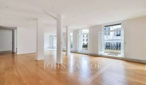 Venda Apartamento Paris 6ème