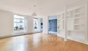 Venda Apartamento Paris 6ème