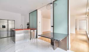 Venda Apartamento Paris 6ème