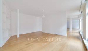 Venda Apartamento Paris 6ème