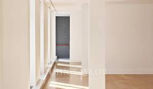 Venda Apartamento Paris 6ème