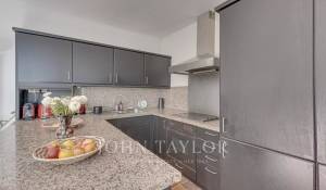 Venda Apartamento Paris 6ème