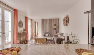 Venda Apartamento Paris 6ème