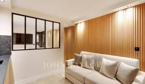 Venda Apartamento Paris 6ème