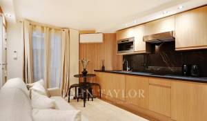 Venda Apartamento Paris 6ème