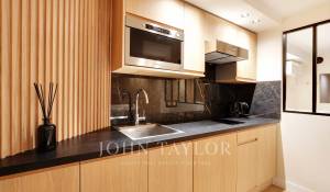 Venda Apartamento Paris 6ème