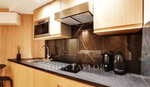 Venda Apartamento Paris 6ème