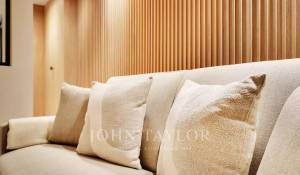 Venda Apartamento Paris 6ème