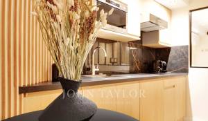 Venda Apartamento Paris 6ème