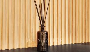 Venda Apartamento Paris 6ème