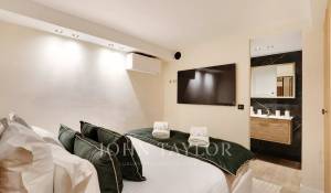 Venda Apartamento Paris 6ème