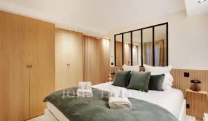 Venda Apartamento Paris 6ème