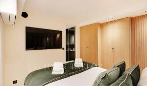 Venda Apartamento Paris 6ème