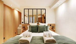 Venda Apartamento Paris 6ème