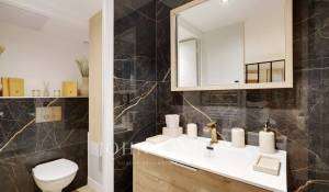 Venda Apartamento Paris 6ème