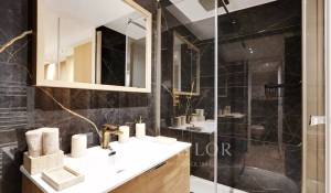 Venda Apartamento Paris 6ème