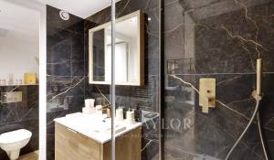 Venda Apartamento Paris 6ème