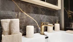 Venda Apartamento Paris 6ème