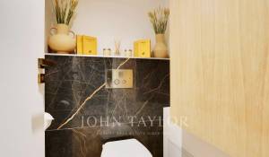 Venda Apartamento Paris 6ème