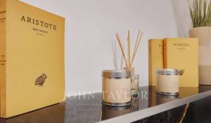 Venda Apartamento Paris 6ème