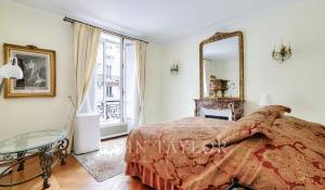 Venda Apartamento Paris 6ème