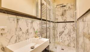 Venda Apartamento Paris 6ème