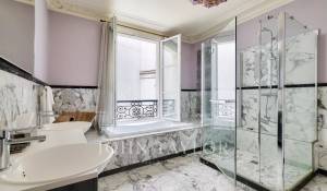 Venda Apartamento Paris 6ème