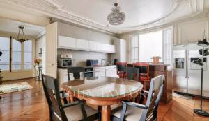 Venda Apartamento Paris 6ème