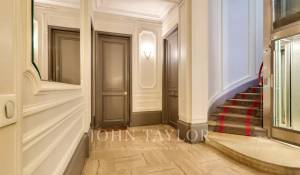 Venda Apartamento Paris 6ème