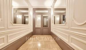 Venda Apartamento Paris 6ème