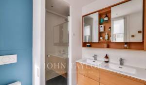 Venda Apartamento Paris 6ème