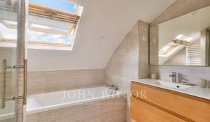 Venda Apartamento Paris 6ème