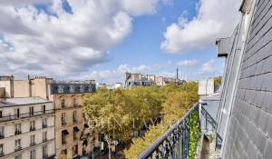 Venda Apartamento Paris 6ème