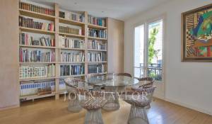 Venda Apartamento Paris 6ème