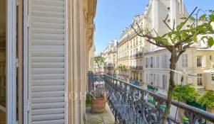 Venda Apartamento Paris 6ème