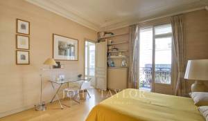 Venda Apartamento Paris 6ème